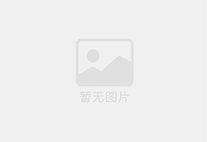 福泉迁喜搬家服务中心 专注搬运,搬家,家政服务